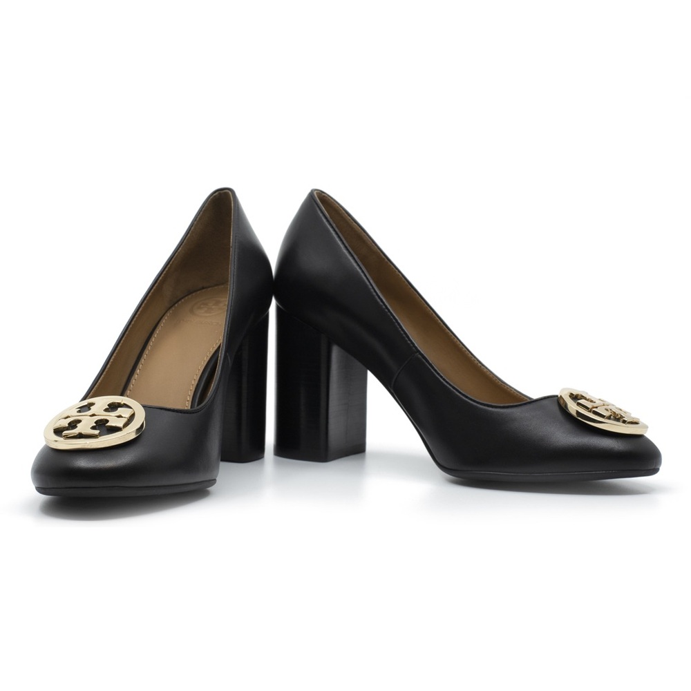 Tory Burch Pumps - Size 8
